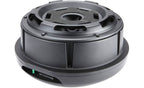 JBL BassPro Hub  Universal Powered Spare Tyre Well 11" Subwoofer w/ Built-in 300W Amplifier