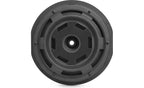 JBL BassPro Hub  Universal Powered Spare Tyre Well 11" Subwoofer w/ Built-in 300W Amplifier