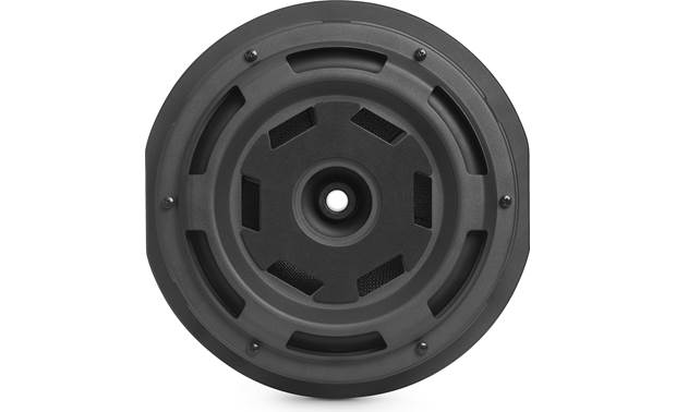JBL BassPro Hub  Universal Powered Spare Tyre Well 11" Subwoofer w/ Built-in 300W Amplifier