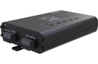 Wāvtech bassRESTOR 2-channel bass restoration processor and line driver/output converter