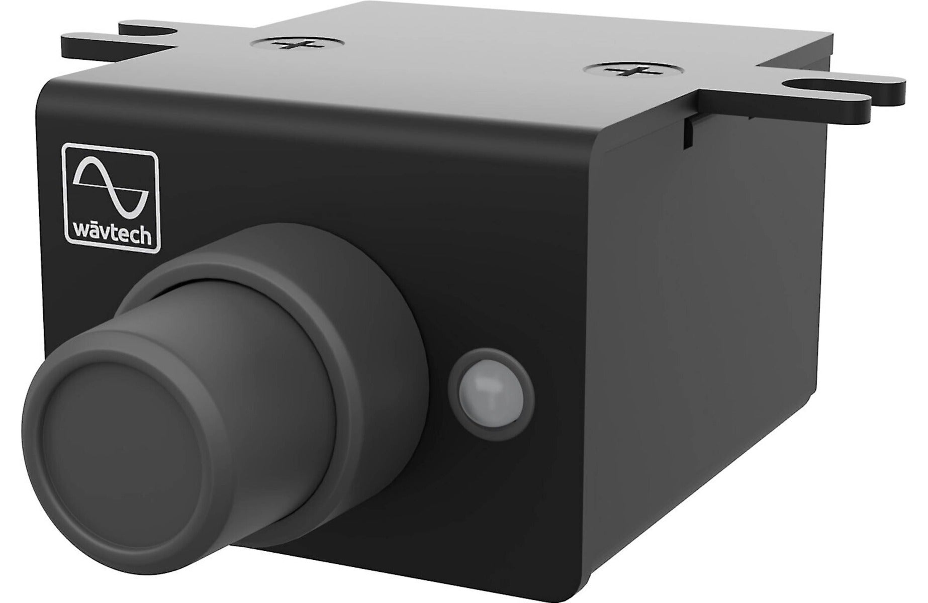 Wāvtech link8 8-channel line output converter and summing processor