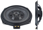 BLAM BM200W - 8" underseat 200 mm 8“ high performance dedicated subwoofers for BMW 1/3/5 series (PAIR)