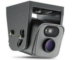 Thinkware BCFH-50W External IR Rear/Side Camera For F200 Pro, F790, X700 & T700 Only