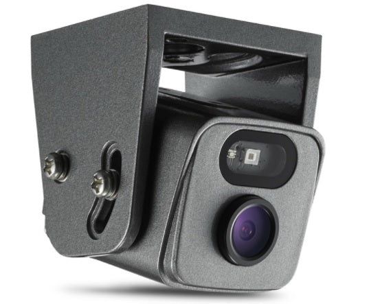 Thinkware BCFH-50W External IR Rear/Side Camera For F200 Pro, F790, X700 & T700 Only