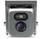 Thinkware BCFH-50W External IR Rear/Side Camera For F200 Pro, F790, X700 & T700 Only