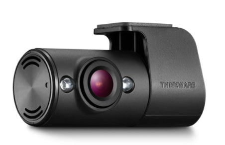 Thinkware BCFH-57UIR Internal IR Camera for F200 Pro & T700 Only