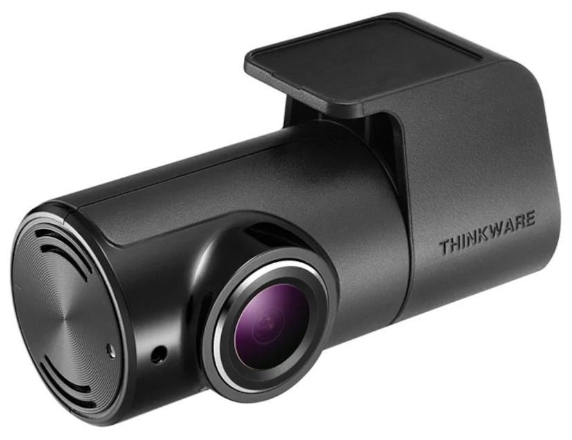 Thinkware BCQH-300 Rear Camara With Cable for U3000
