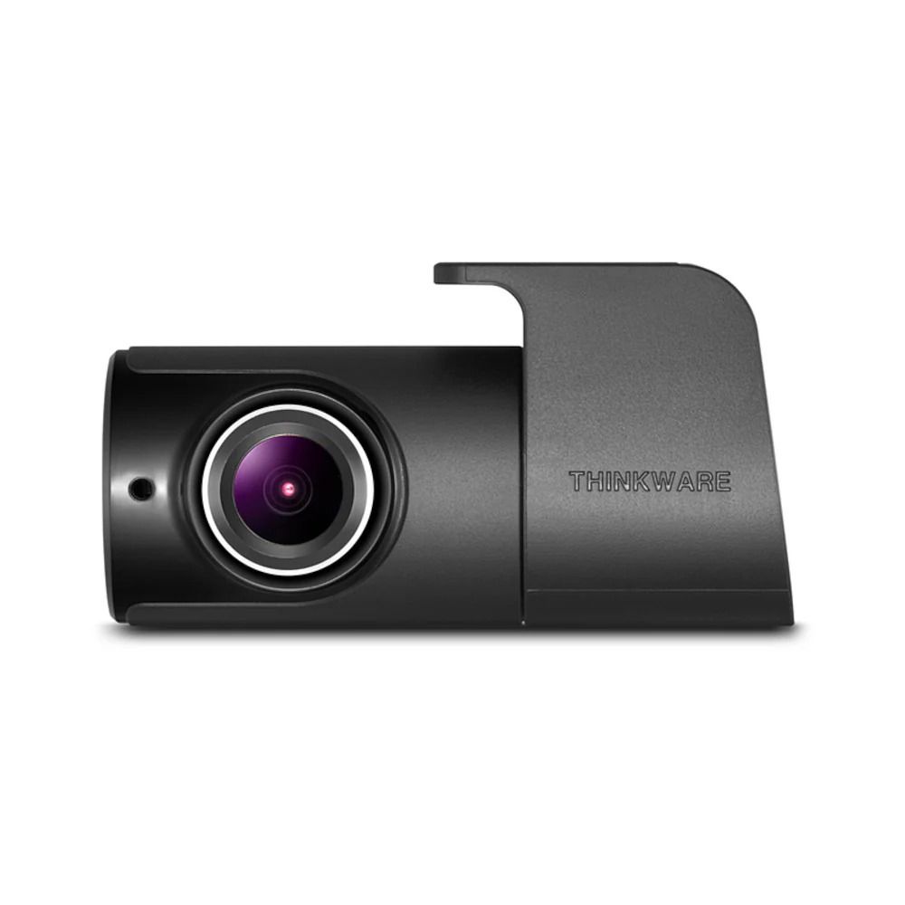 Thinkware BCQH-300 Rear Camara With Cable for U3000