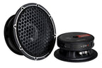 Vibe BDPRO6M-V9 BlackDeath 6.5" High Power Mid Range Pro Audio Speaker 525W Max