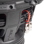 Vibe BD12D2SPL-V4 12 inch BLACKDEATH SPL Deep Bass Car Subwoofer Dual 2 Ohm 9000W