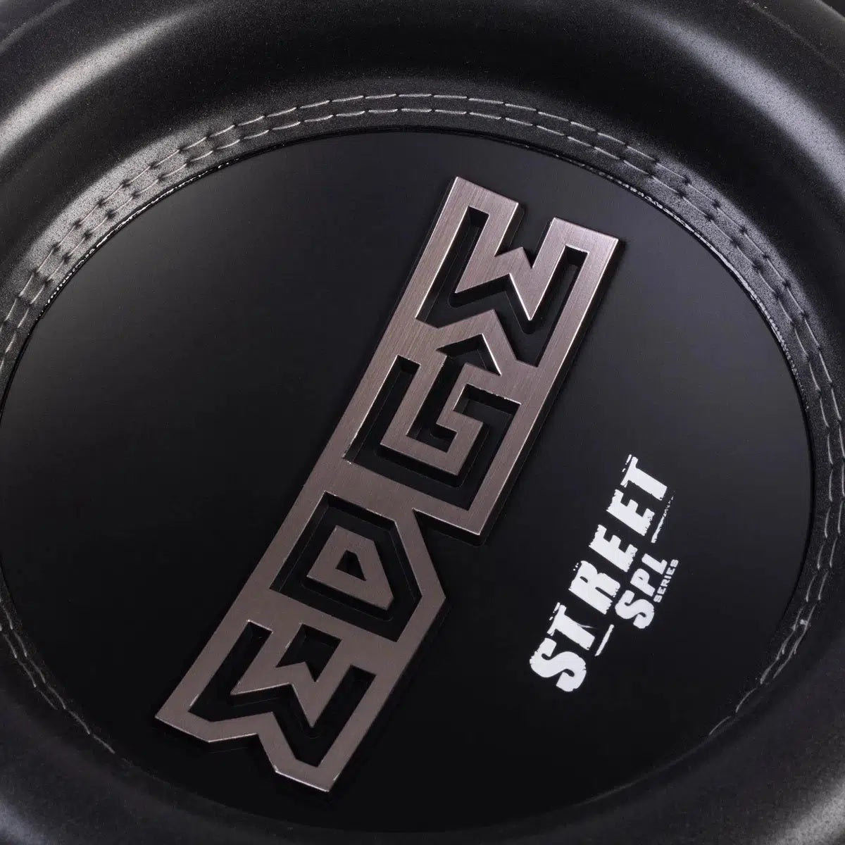 EDGE EDP122SPL-E3 Street series 12” 30cm 4500W  Bass Subwoofer Driver