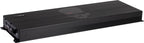 VIBE BlackDeath BD5000.1DSPL-V3 11000 watts Competition Monoblock Car Amplifier
