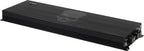 VIBE BlackDeath BD5000.1DSPL-V3 11000 watts Competition Monoblock Car Amplifier