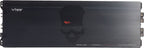 VIBE BlackDeath BD5000.1DSPL-V3 11000 watts Competition Monoblock Car Amplifier