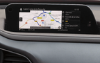 MAZDA 2023 GEN7 CONNECT 2 NAVIGATION UK + EUROPE DN4J66EZ1B