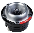 Vibe BDPRO3T-V7: BlackDeath 3 Inch Bullet Tweeter
