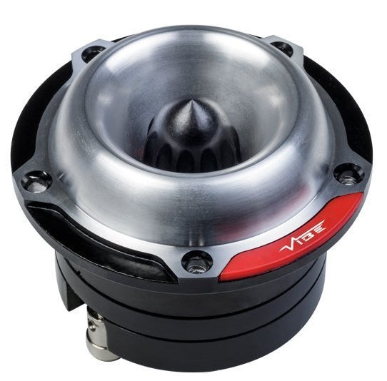 Vibe BDPRO3T-V7: BlackDeath 3 Inch Bullet Tweeter