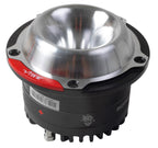 Vibe BlackDeath Pro 4 BDPRO4T-V0 4" 10cm 300 Watts 1 Way Compression Horn Driver