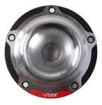 Vibe BlackDeath Pro 4 BDPRO4T-V0 4" 10cm 300 Watts 1 Way Compression Horn Driver