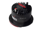 Vibe BlackDeath Pro 4 BDPRO4T-V0 4" 10cm 300 Watts 1 Way Compression Horn Driver