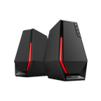 EDIFIER HECATE G1500 SE 2.0 10W Gaming Desktop Speakers