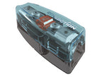 Audison BFH11 - In-line Fuseholder