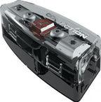 Audison BFH11 - In-line Fuseholder