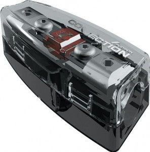 Audison BFH11 - In-line Fuseholder