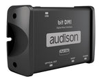 Audison Bit DMI Signal Interface Sound Processor