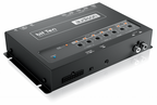 Audison Bit Ten Signal Interface multi-function digital Processor