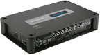 Audison Bit One HD Signal Interface Processor with DRC-MP Digital Remote Control Multimedia Play