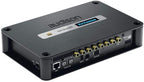 Audison Bit One HD Virtuoso HI-Res Signal Processor 13-Channel High End DSP