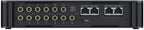 Audison Bit One HD Virtuoso HI-Res Signal Processor 13-Channel High End DSP