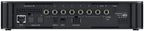 Audison Bit One HD Virtuoso HI-Res Signal Processor 13-Channel High End DSP