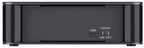 Audison Bit One HD Virtuoso HI-Res Signal Processor 13-Channel High End DSP