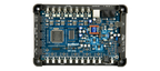 Audison Bit One Signal Interface Processor