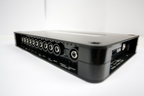 Audison Bit One Signal Interface Processor