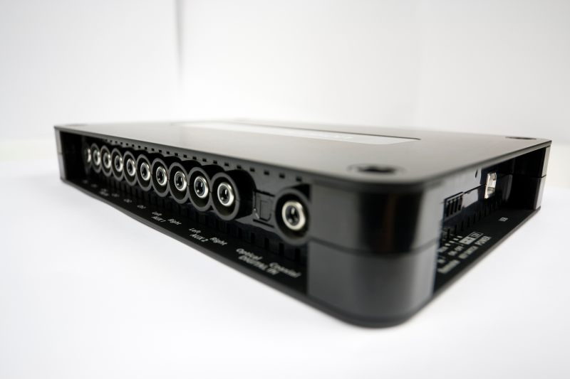 Audison Bit One Signal Interface Processor