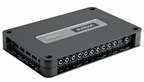 Audison Bit One Signal Interface Processor