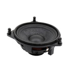 Mercedes Benz/Tesla 3 100 mm (4 inch) 2-Way component speakers (PAIR) BLAM RELAX 100MNS