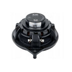 Mercedes Benz/Tesla 3 100 mm (4 inch) 2-Way component speakers (PAIR) BLAM RELAX 100MNS