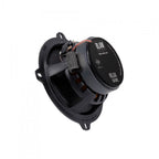 BLAM Relax 130RFC 130mm (5.25inch) Hi-efficiency 2ohm, 2-Way Coaxial speakers (PAIR) BL-130RFC
