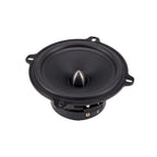 BLAM RELAX 130RFS 130mm (5.25inch) Hi-efficiency 2ohm, 2-Way Component car  speakers (PAIR)