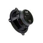 BLAM RELAX 130RFS 130mm (5.25inch) Hi-efficiency 2ohm, 2-Way Component car  speakers (PAIR)