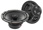 Ford Ford C-Max (2003-2010) BLAM BL-165EC 16cm Front Door Coaxial speaker upgrade fitting kit