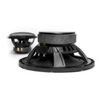 BLAM RELAX 165R3 165mm (6.5inch) 3-Way (2+1) Separate-Channel Loudspeaker car audio System (PAIR) BL-165R3
