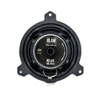 BLAM BL-165TOY-S 6.5" (165mm) 2-Way Fiberglass Cone Component Plug & PlaySpeakers For Toyota