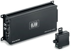 BLAM RA501D Ultra-compact D Class 1 x 500W Monoblock amplifier (OEM Compatible)