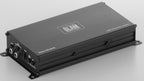 BLAM RA501D Ultra-compact D Class 1 x 500W Monoblock amplifier (OEM Compatible)