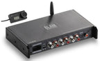 BLAM LIVE BL-LSP68 6 input to 8 output high-performance digital audio processor